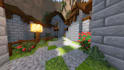 capture high quality minecraft parkour gameplay