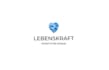 crystal water treatment logo design