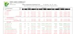 develop rdlc, in dotnet and dotnet core reporting services
