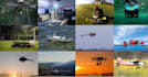 do custom changes of your pixhawk ardupilot software hardware integration