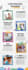create education powerpoint presentation design for teachers, students and kids