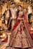 design wedding invitation video or ecards or poster design