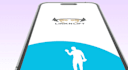 do mobile app UI and UX designing fully completed