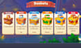 create game graphics designs