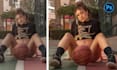 do boudoir photo retouching, onlyfans, personal photo editing