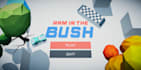 develop unity 2d and 3d games for android, ios, PC and web
