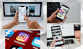 create a perfect instagram hashtag strategy for growth