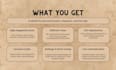 write SEO blogs, linkedin posts, and engaging contents with keyword research