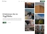 deine professionelle webflow webseite erstellen