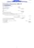 do UK company accounts, ct600, vat, payroll