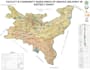 create custom maps based on clients specific requirements