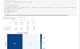 do sentiment analysis, topic modeling, summarization, nlp projects