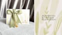 hand drawn packaging design for your product or brand