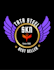 do best logo design for my custmor