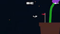 prototype your game idea in unity