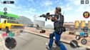o unreal engine game development and 3d animation for you