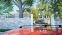 3d model and render your house ideas