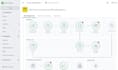 do quickbooks online bookkeeping