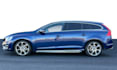 do car and automotive image editing services