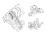 create a guide, manual, assembly or usage instructions