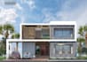 be your architect, drafting  2d floor plan blueprints