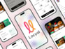 develop android app, ios app, mobile app development using flutter