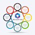 be your microsoft 365 expert for setup, migration, and support
