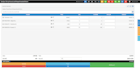 provide a ready to use pos system and setup to your server