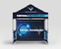 design tent ,flag, table cover and canopy tent