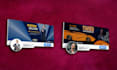 create  social media banners