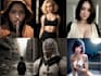 create ai generated character or concept art