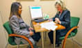 do HR projects and help in HR management tasks