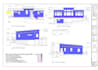 do professional quantity takeoff, construction cost estimation with planswift