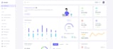 develop or fix backend, frontend, jquery, dotnet angular, wordpress, bugs