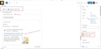 do onsite onpage optimization, schema and technical SEO