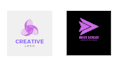 create best logo for your busniess