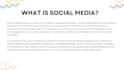 edit instagram reels, tiktok and other videos for your social media