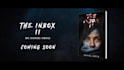 make a cinematic book promotional video trailer