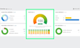 fix ahrefs, semrush, google search console site audit errors