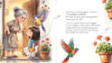 illustrate and design your childrens book