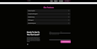 make an onlyfans agency website