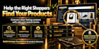 make your amazon store generate more sales