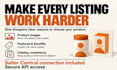 make your amazon store generate more sales