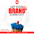 create social media designs to elevate your online presence