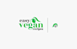 design needed vegan site logo