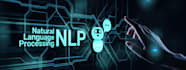 deep learning , computer vision , nlp projects