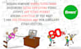 create a whiteboard video
