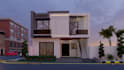 create 3d model,  3d render, 2d plan render