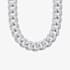 do stunning 3d render of your jewelry