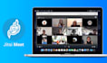 deploy mattermost, nextcloud, onlyoffice and jitsi ecosystem